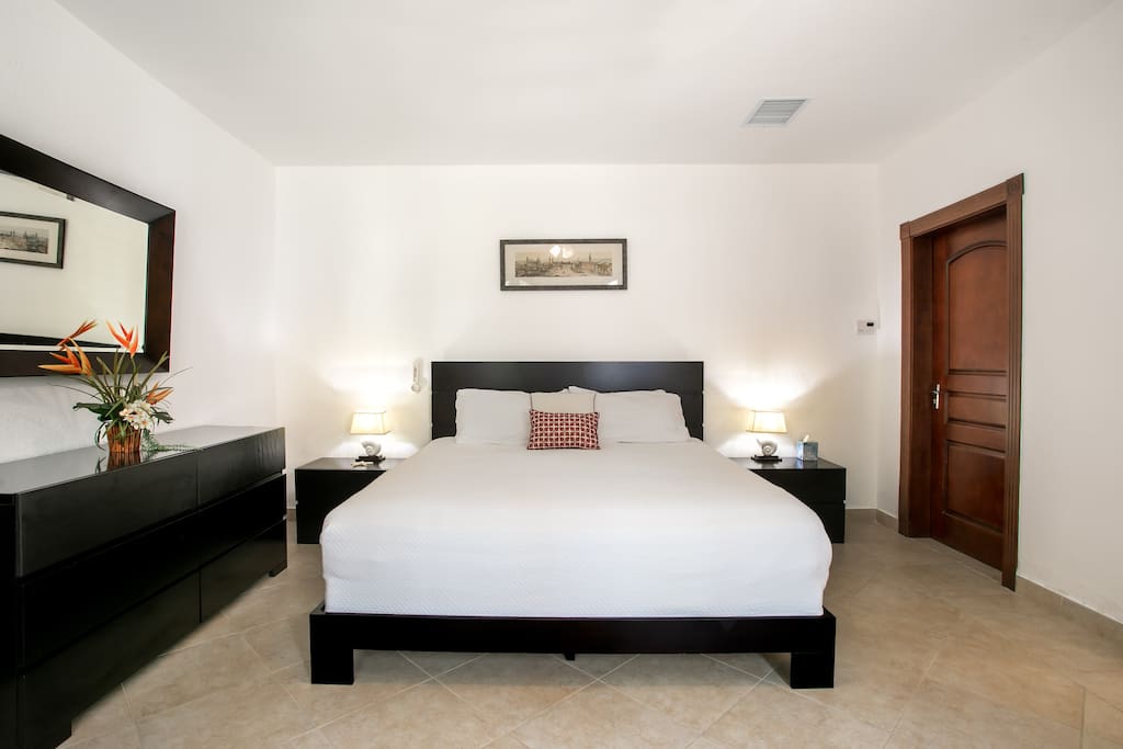 Rmoceanfrontrentals St Martin Le Mas Caraibes 2 Bedroom Villa (39)