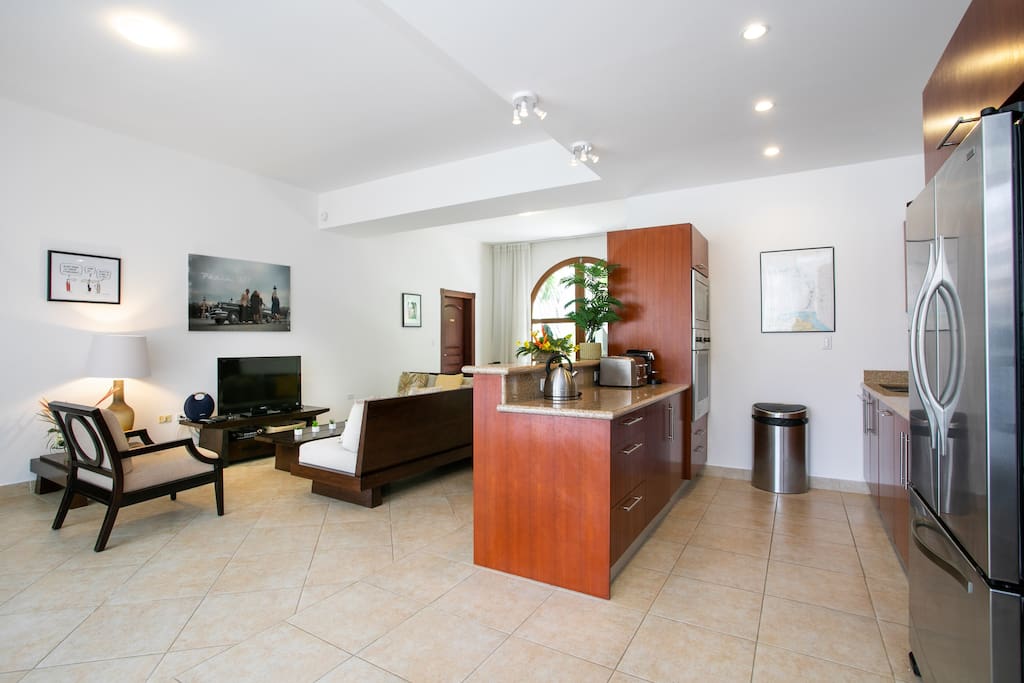 Rmoceanfrontrentals St Martin Le Mas Caraibes 2 Bedroom Villa (41)