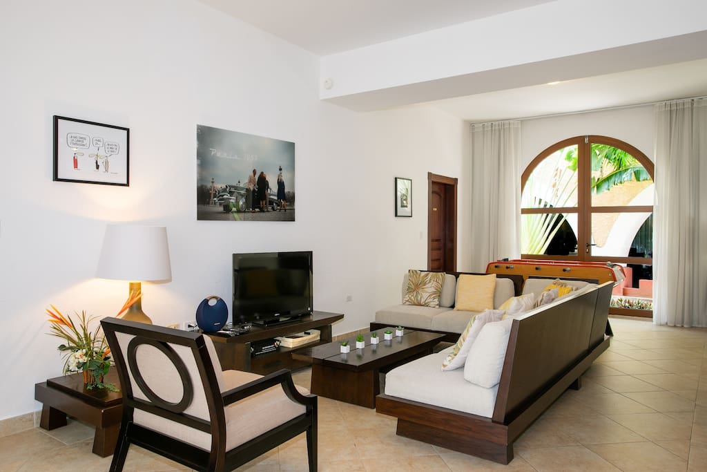 Rmoceanfrontrentals St Martin Le Mas Caraibes 2 Bedroom Villa (42)