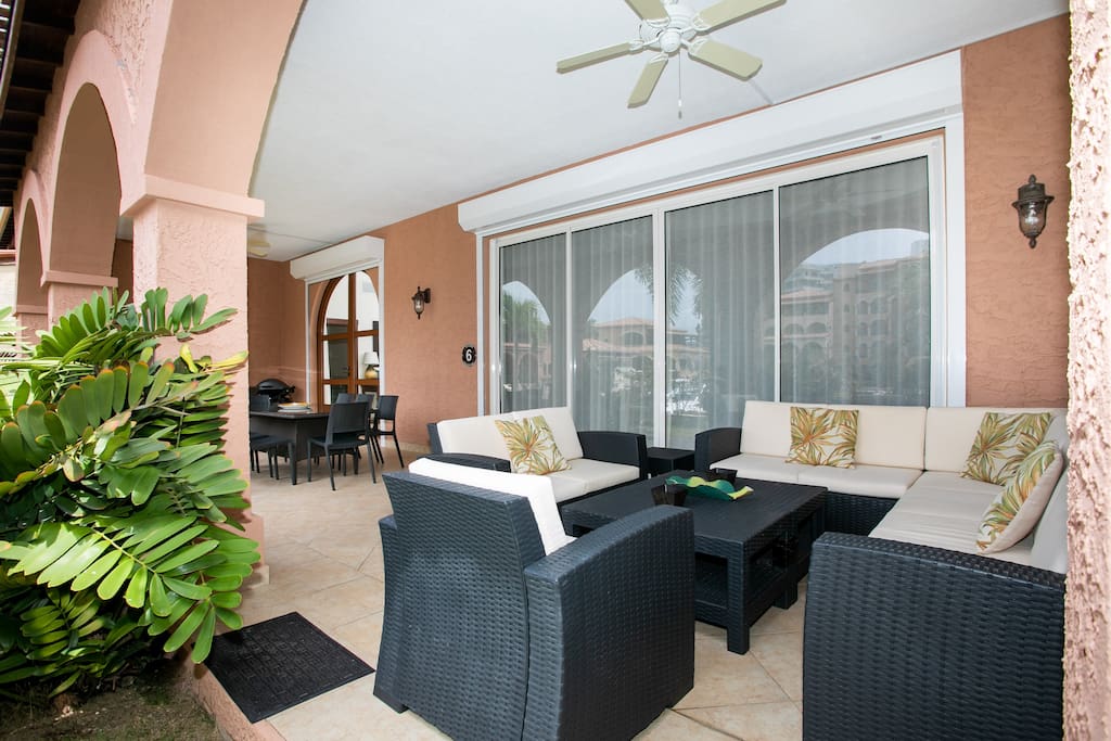 Rmoceanfrontrentals St Martin Le Mas Caraibes 2 Bedroom Villa (47)