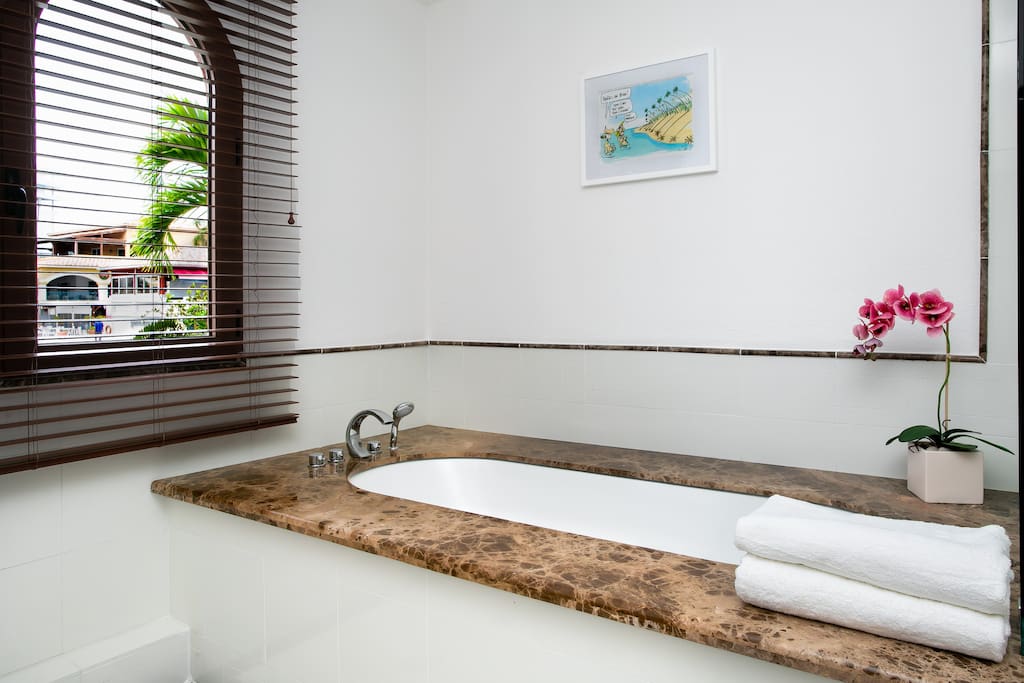 Rmoceanfrontrentals St Martin Le Mas Caraibes 2 Bedroom Villa (49)