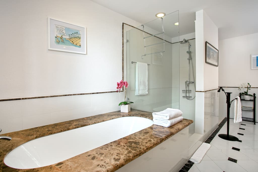 Rmoceanfrontrentals St Martin Le Mas Caraibes 2 Bedroom Villa (51)