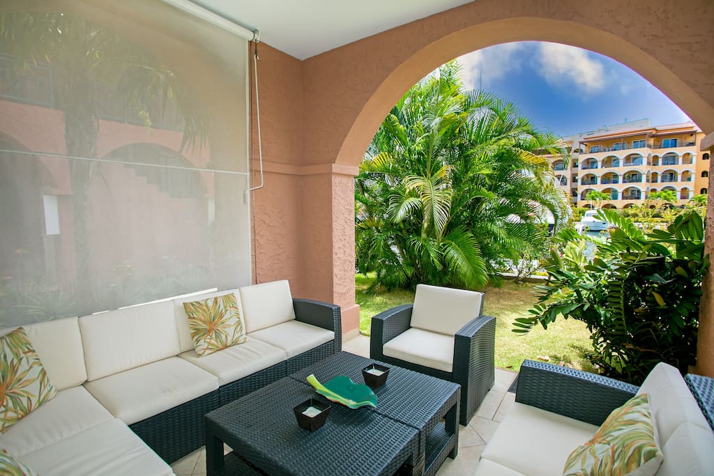 Rmoceanfrontrentals St Martin Le Mas Caraibes 2 Bedroom Villa (55)
