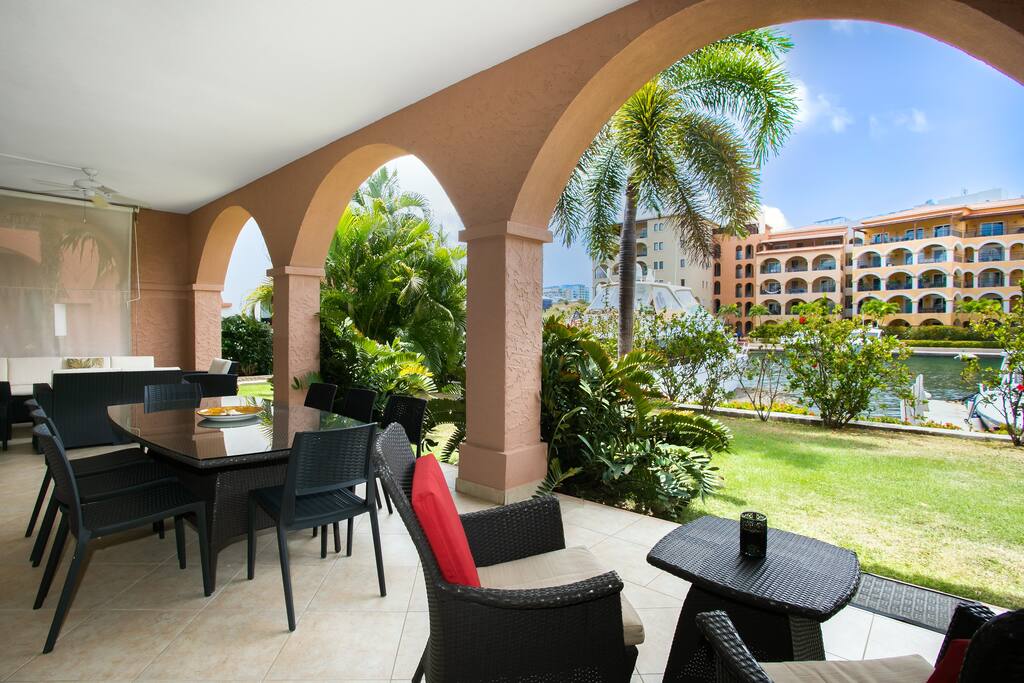 Rmoceanfrontrentals St Martin Le Mas Caraibes 2 Bedroom Villa (56)