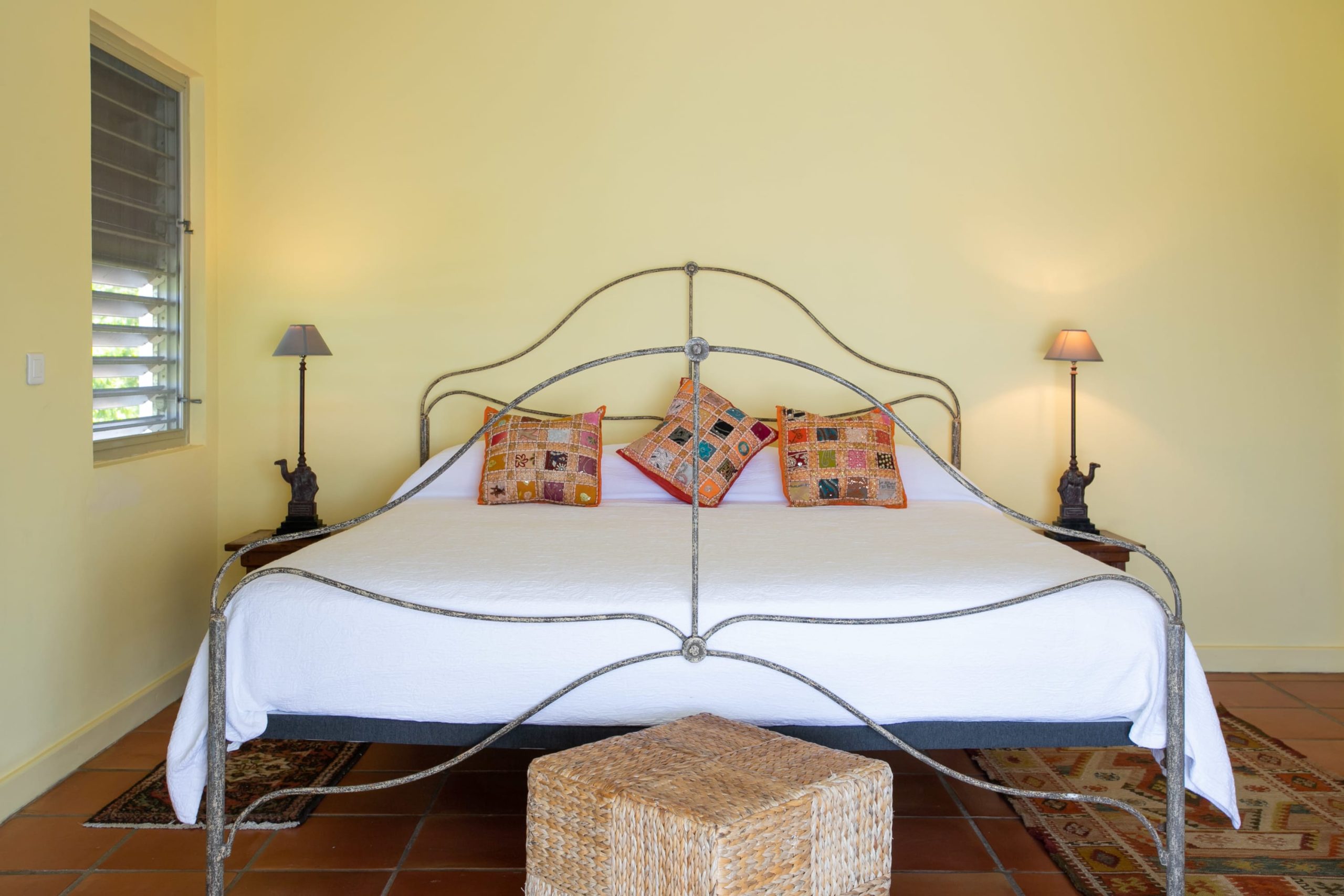 Rmoceanfrontrentals St Martin Le Mas Caraibes 2 Bedroom Villa (58)