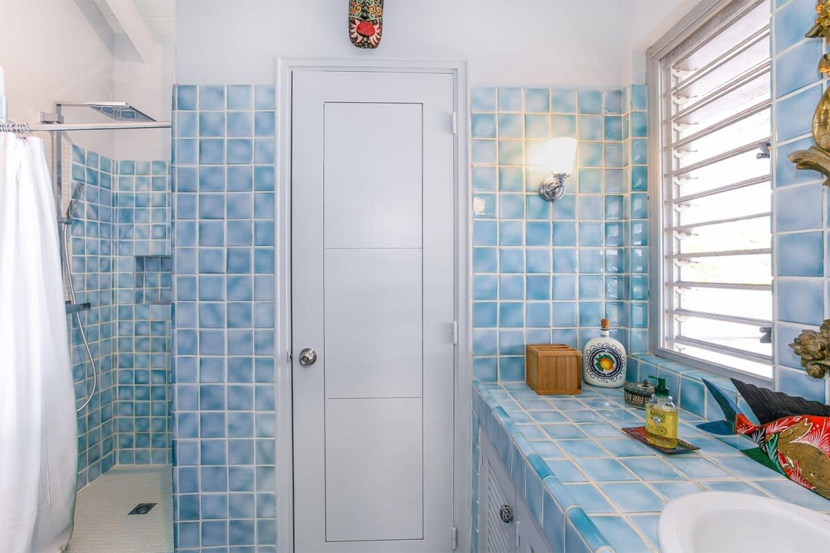 Rmoceanfrontrentals St Martin Le Mas Caraibes 2 Bedroom Villa (61)
