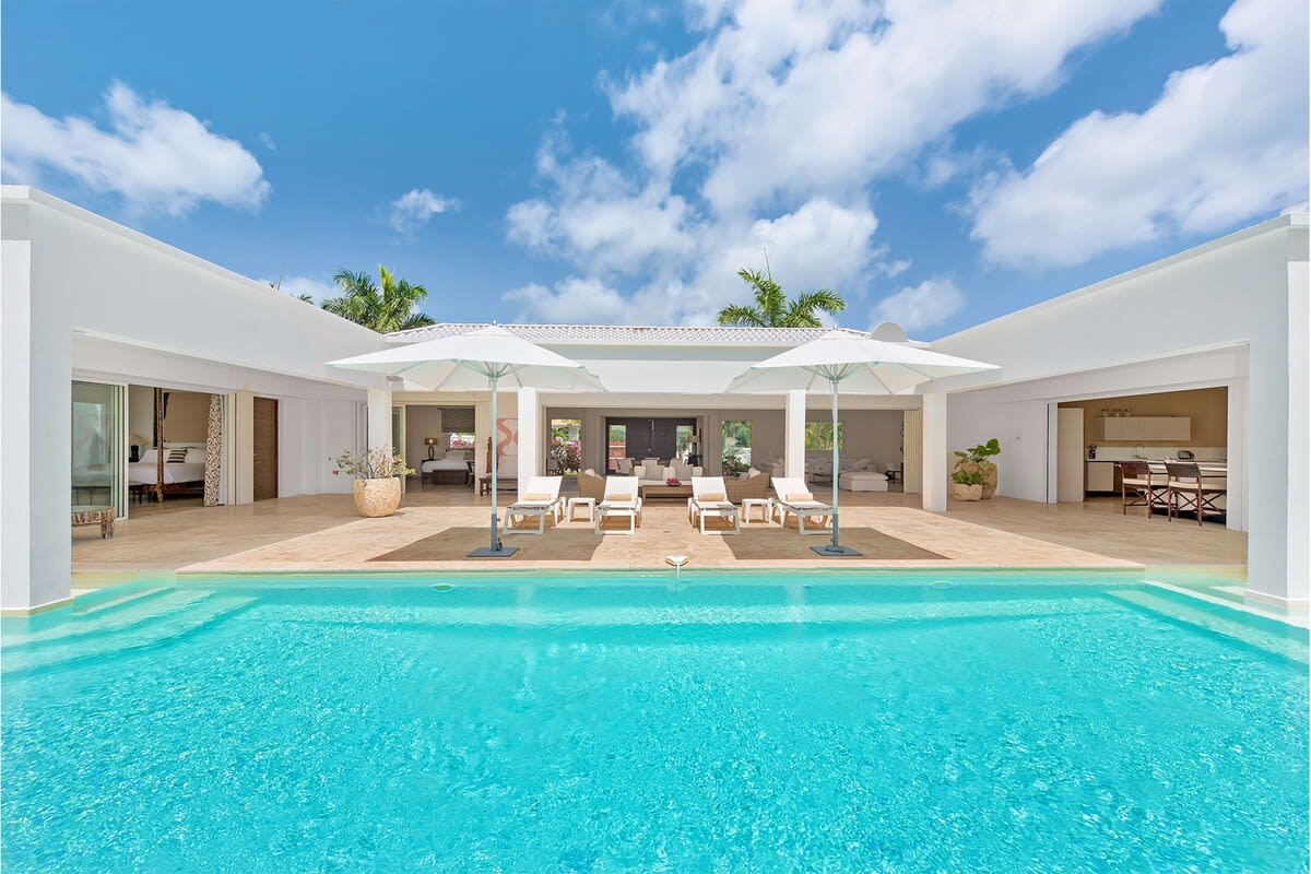 Rmoceanfrontrentals St Martin Le Mas Caraibes 2 Bedroom Villa (65)