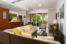 Rmoceanfrontrentals St Martin Le Mas Caraibes 2 Bedroom Villa (66)