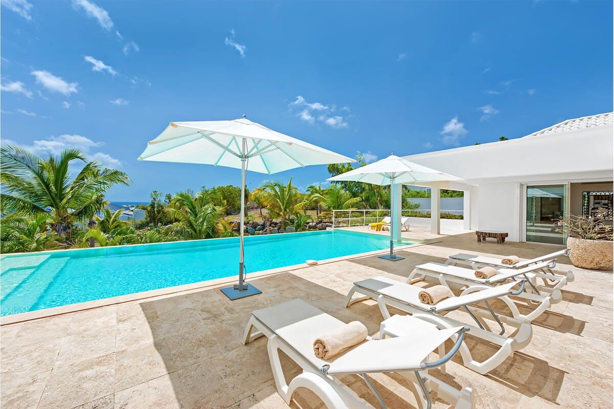 Rmoceanfrontrentals St Martin Le Mas Caraibes 2 Bedroom Villa (71)