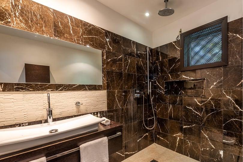 Rmoceanfrontrentals St Martin Mandalay 5 Bedroom Villa (1)