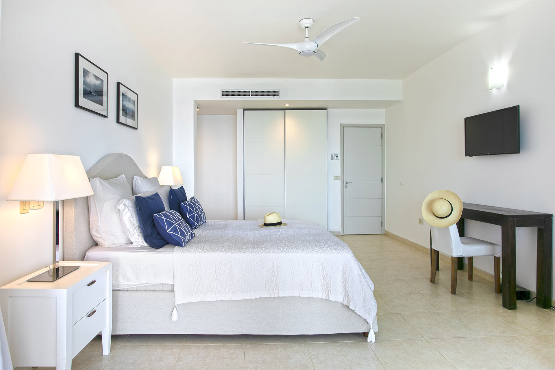 Rmoceanfrontrentals St Martin Mandalay 5 Bedroom Villa (1)