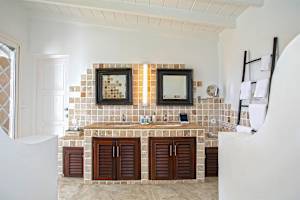 Rmoceanfrontrentals St Martin Mandalay 5 Bedroom Villa (103)