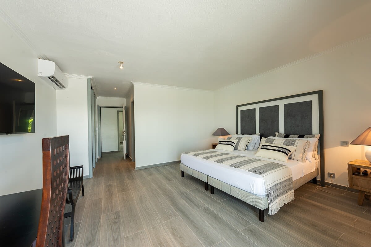 Rmoceanfrontrentals St Martin Mandalay 5 Bedroom Villa (110)