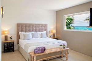 Rmoceanfrontrentals St Martin Mandalay 5 Bedroom Villa (12)
