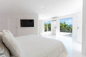 Rmoceanfrontrentals St Martin Mandalay 5 Bedroom Villa (120)