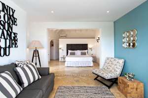 Rmoceanfrontrentals St Martin Mandalay 5 Bedroom Villa (121)
