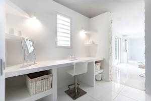 Rmoceanfrontrentals St Martin Mandalay 5 Bedroom Villa (122)