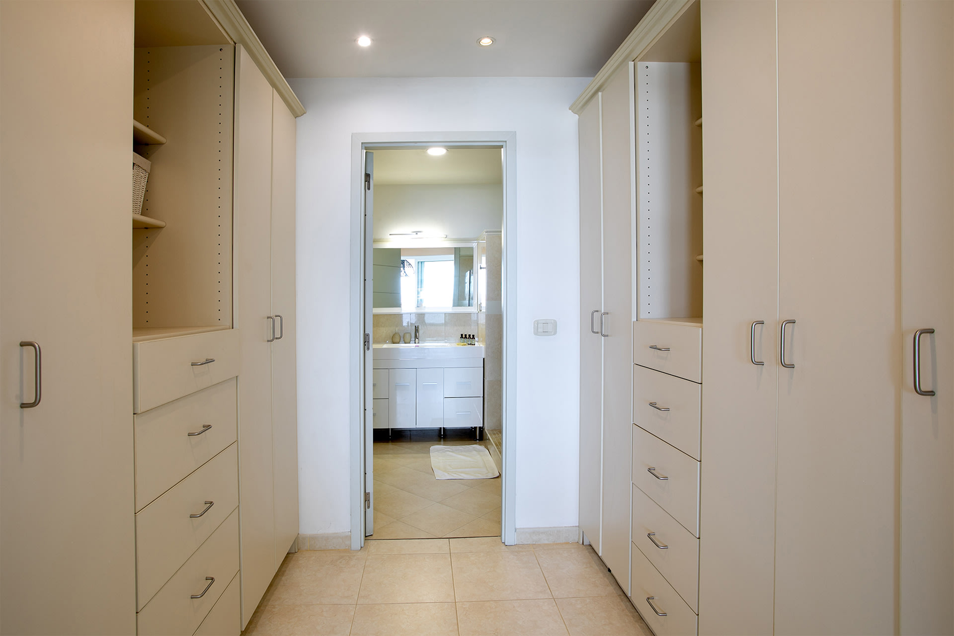 Rmoceanfrontrentals St Martin Mandalay 5 Bedroom Villa (128)