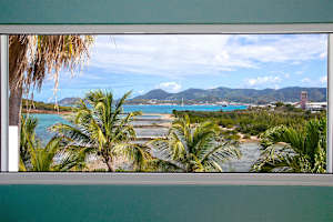 Rmoceanfrontrentals St Martin Mandalay 5 Bedroom Villa (130)