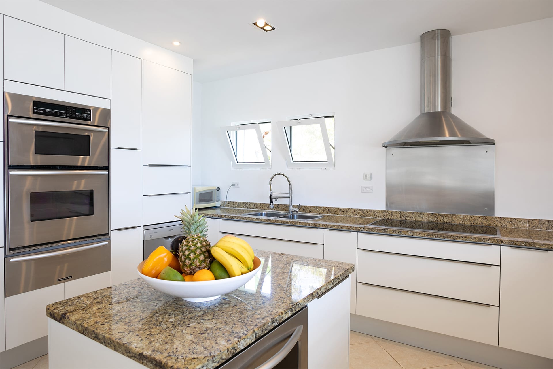 Rmoceanfrontrentals St Martin Mandalay 5 Bedroom Villa (131)