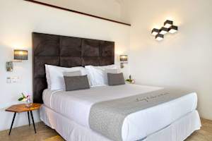 Rmoceanfrontrentals St Martin Mandalay 5 Bedroom Villa (133)