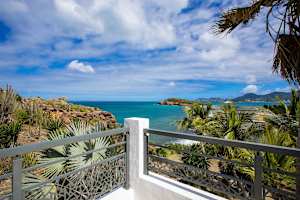Rmoceanfrontrentals St Martin Mandalay 5 Bedroom Villa (134)