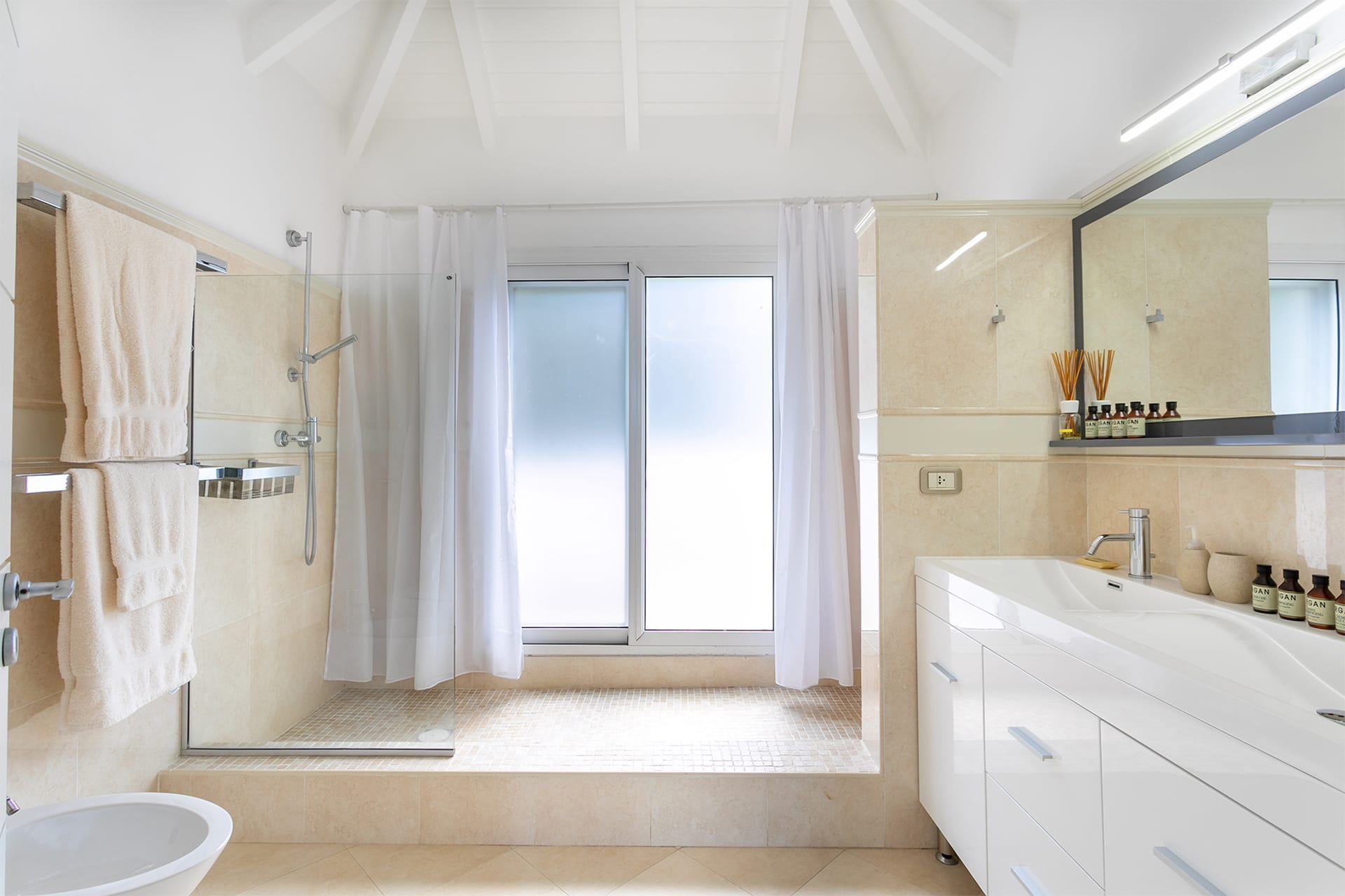 Rmoceanfrontrentals St Martin Mandalay 5 Bedroom Villa (136)