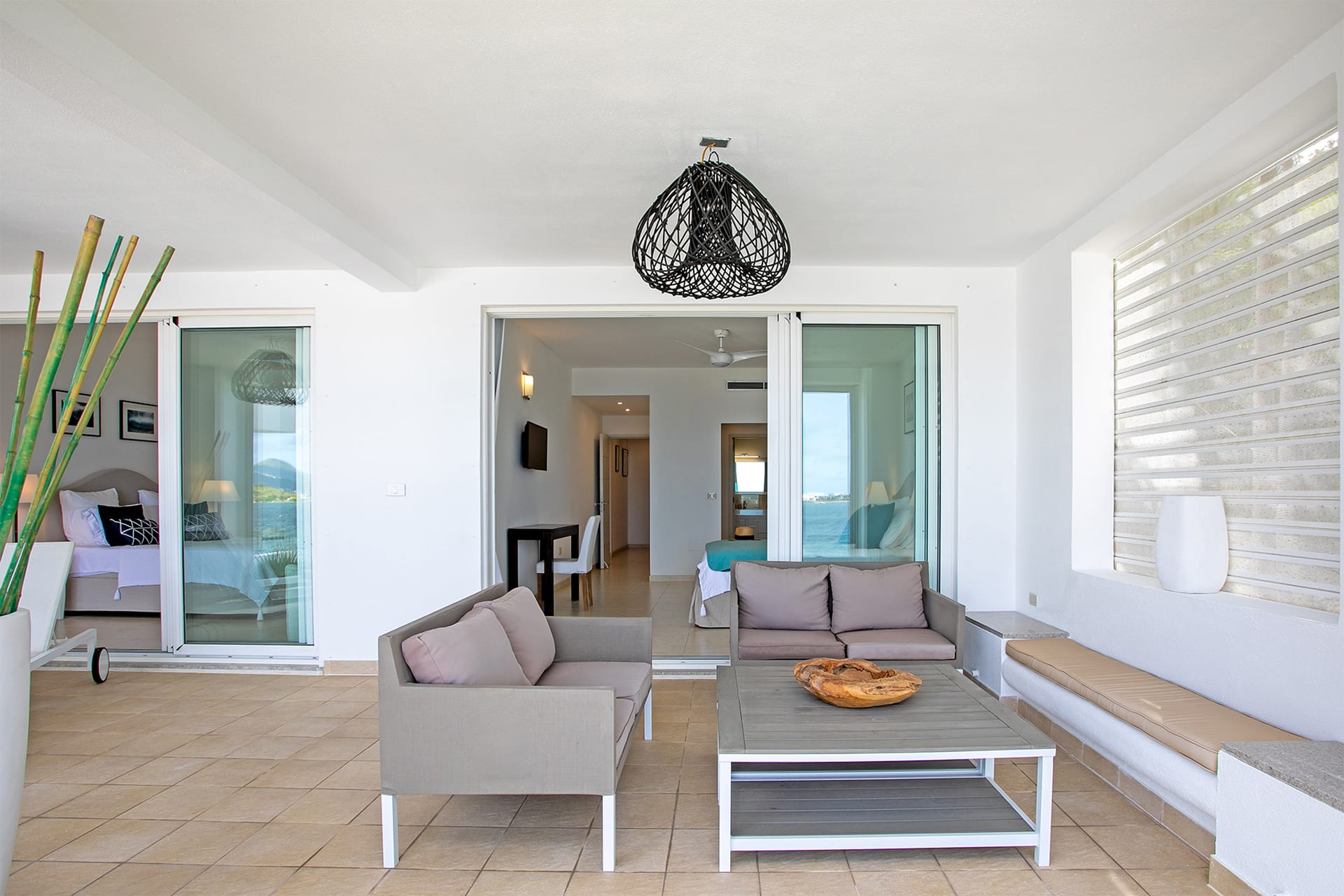 Rmoceanfrontrentals St Martin Mandalay 5 Bedroom Villa (14)