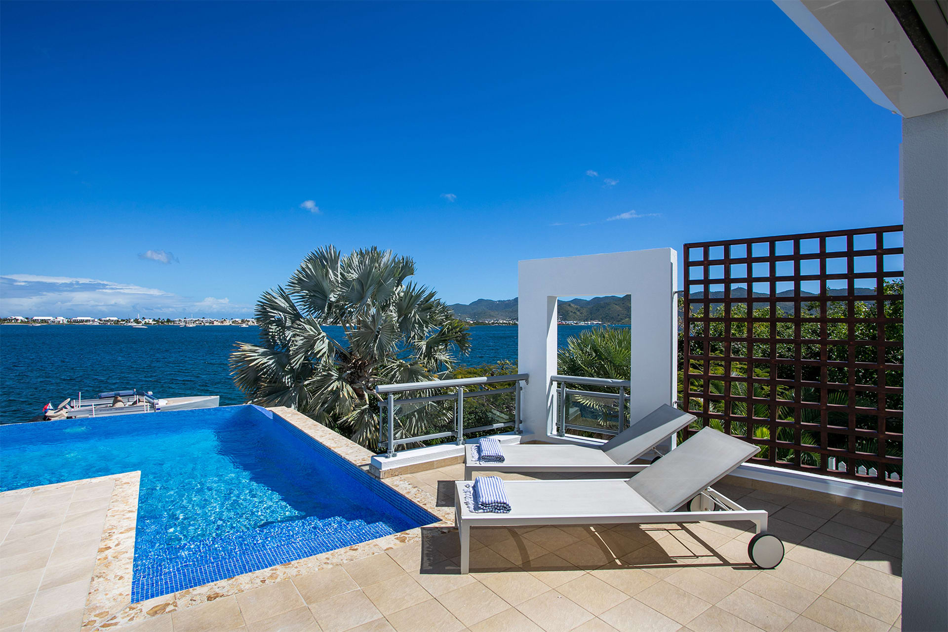 Rmoceanfrontrentals St Martin Mandalay 5 Bedroom Villa (141)