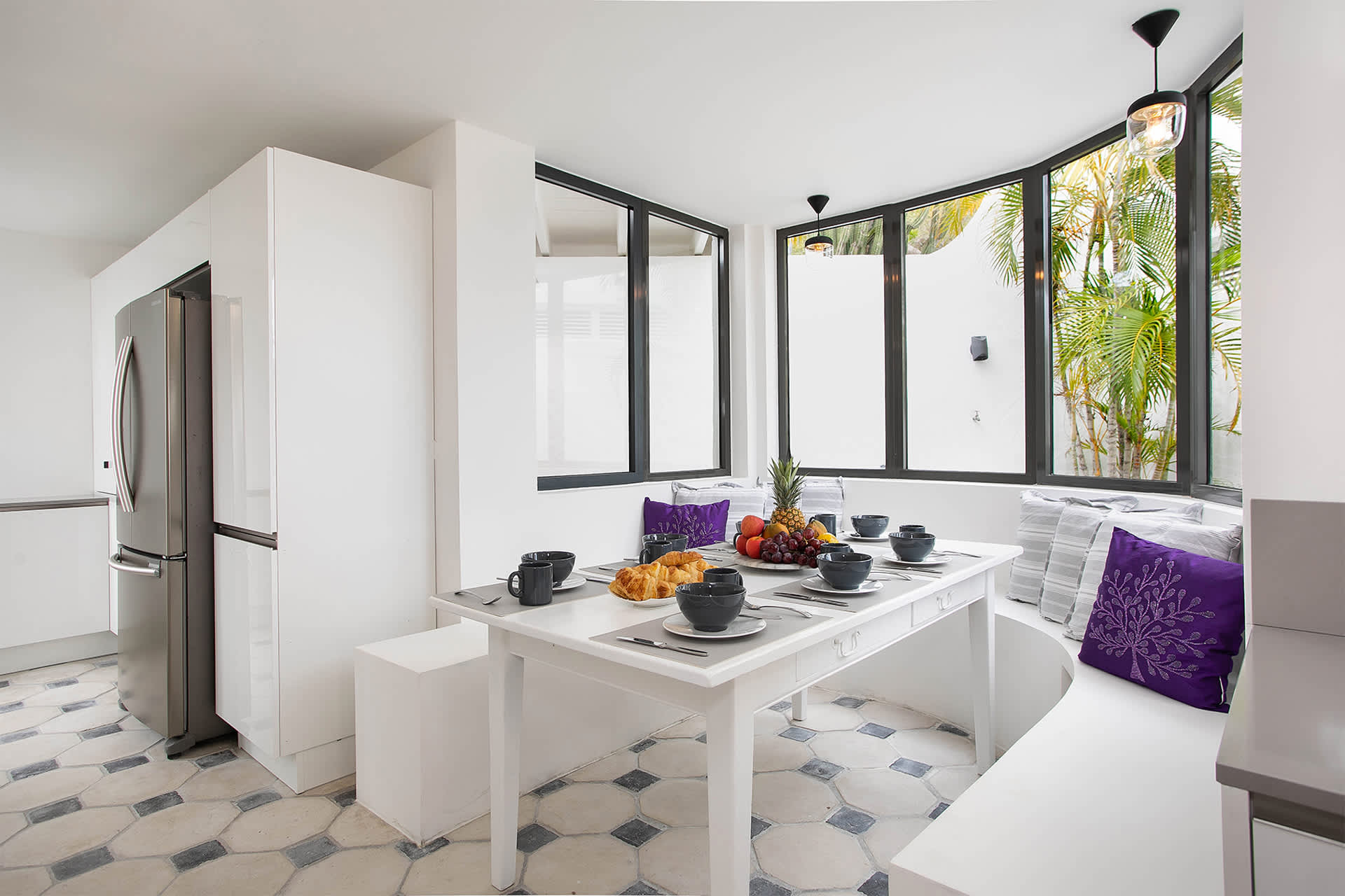 Rmoceanfrontrentals St Martin Mandalay 5 Bedroom Villa (142)