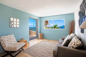 Rmoceanfrontrentals St Martin Mandalay 5 Bedroom Villa (15)