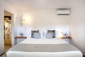 Rmoceanfrontrentals St Martin Mandalay 5 Bedroom Villa (152)