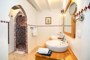 Rmoceanfrontrentals St Martin Mandalay 5 Bedroom Villa (153)