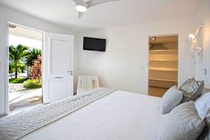 Rmoceanfrontrentals St Martin Mandalay 5 Bedroom Villa (154)