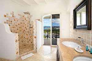Rmoceanfrontrentals St Martin Mandalay 5 Bedroom Villa (156)