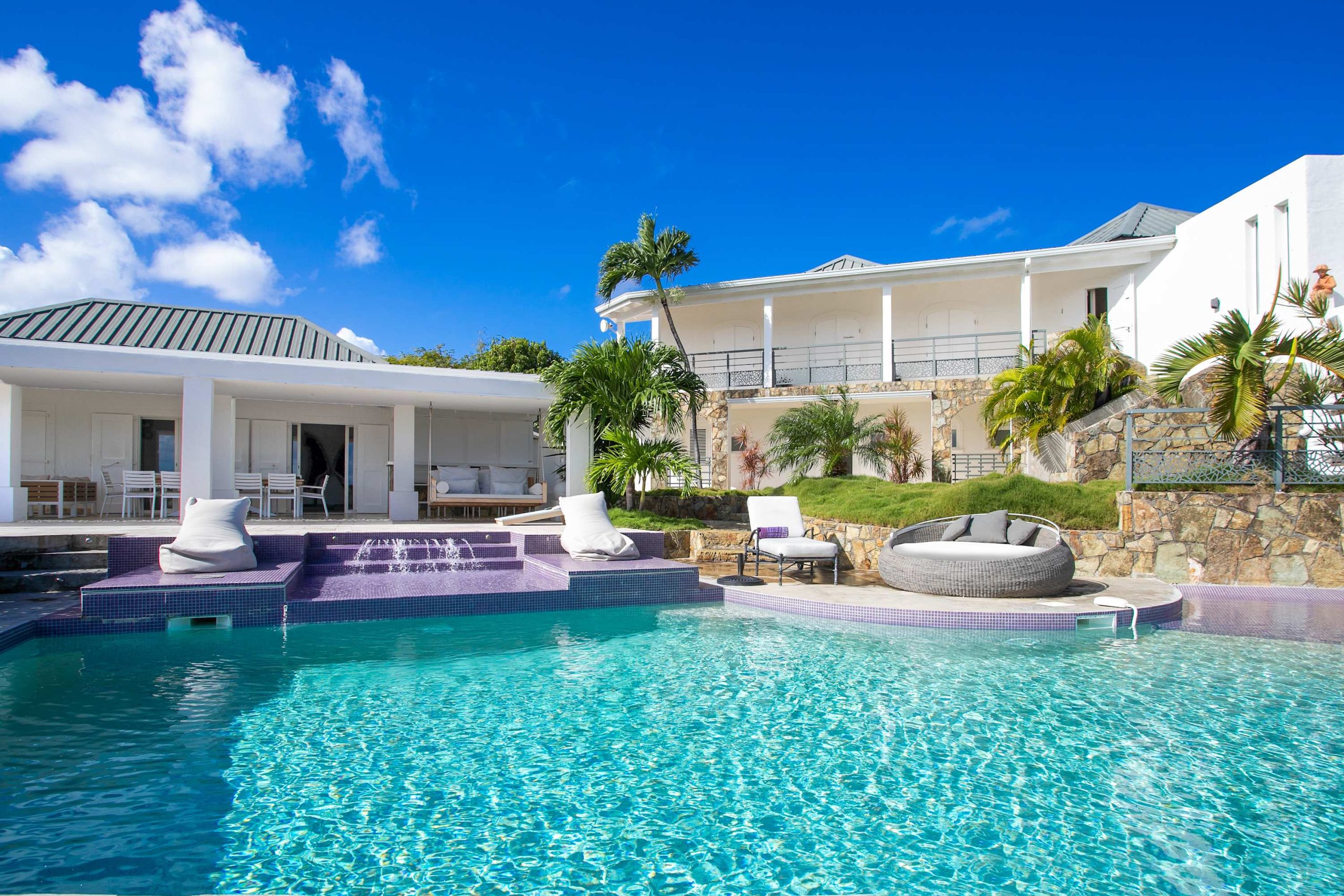 Rmoceanfrontrentals St Martin Mandalay 5 Bedroom Villa (18)