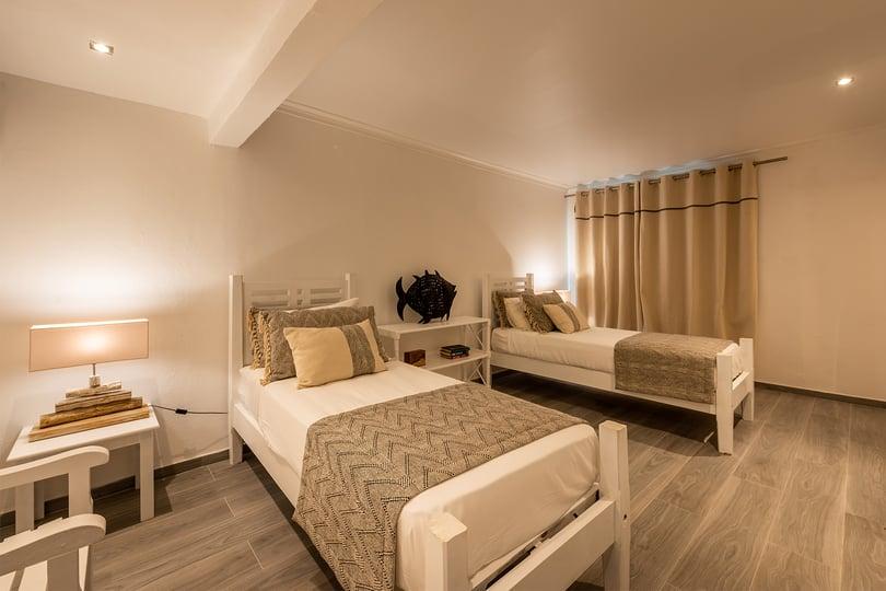 Rmoceanfrontrentals St Martin Mandalay 5 Bedroom Villa (2)