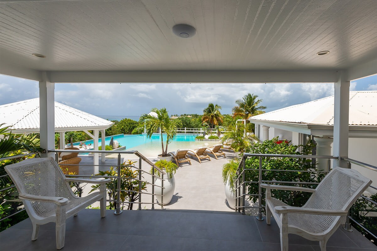 Rmoceanfrontrentals St Martin Mandalay 5 Bedroom Villa (24)