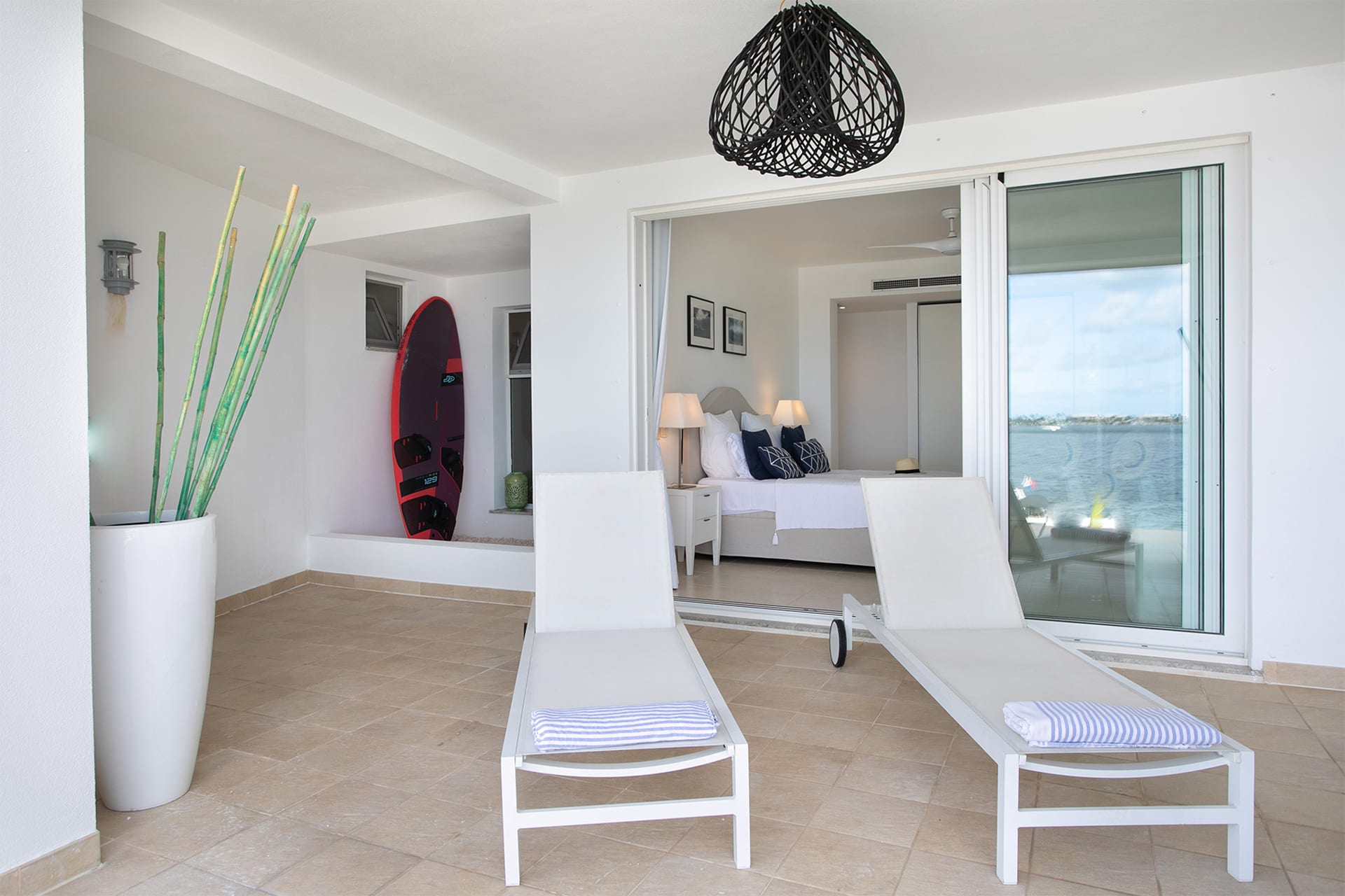 Rmoceanfrontrentals St Martin Mandalay 5 Bedroom Villa (27)