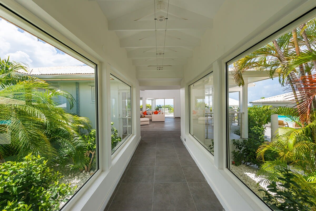 Rmoceanfrontrentals St Martin Mandalay 5 Bedroom Villa (29)