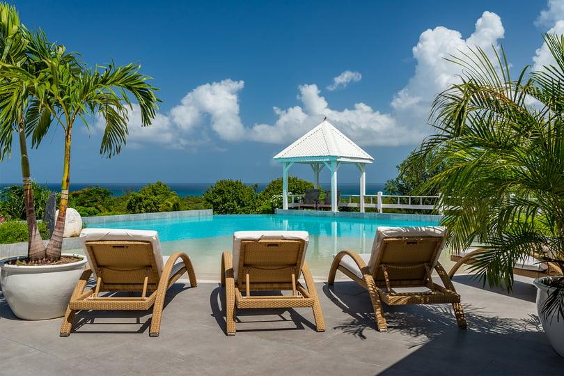Rmoceanfrontrentals St Martin Mandalay 5 Bedroom Villa (3)