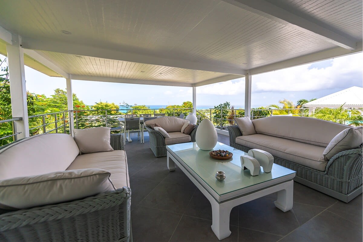 Rmoceanfrontrentals St Martin Mandalay 5 Bedroom Villa (3)