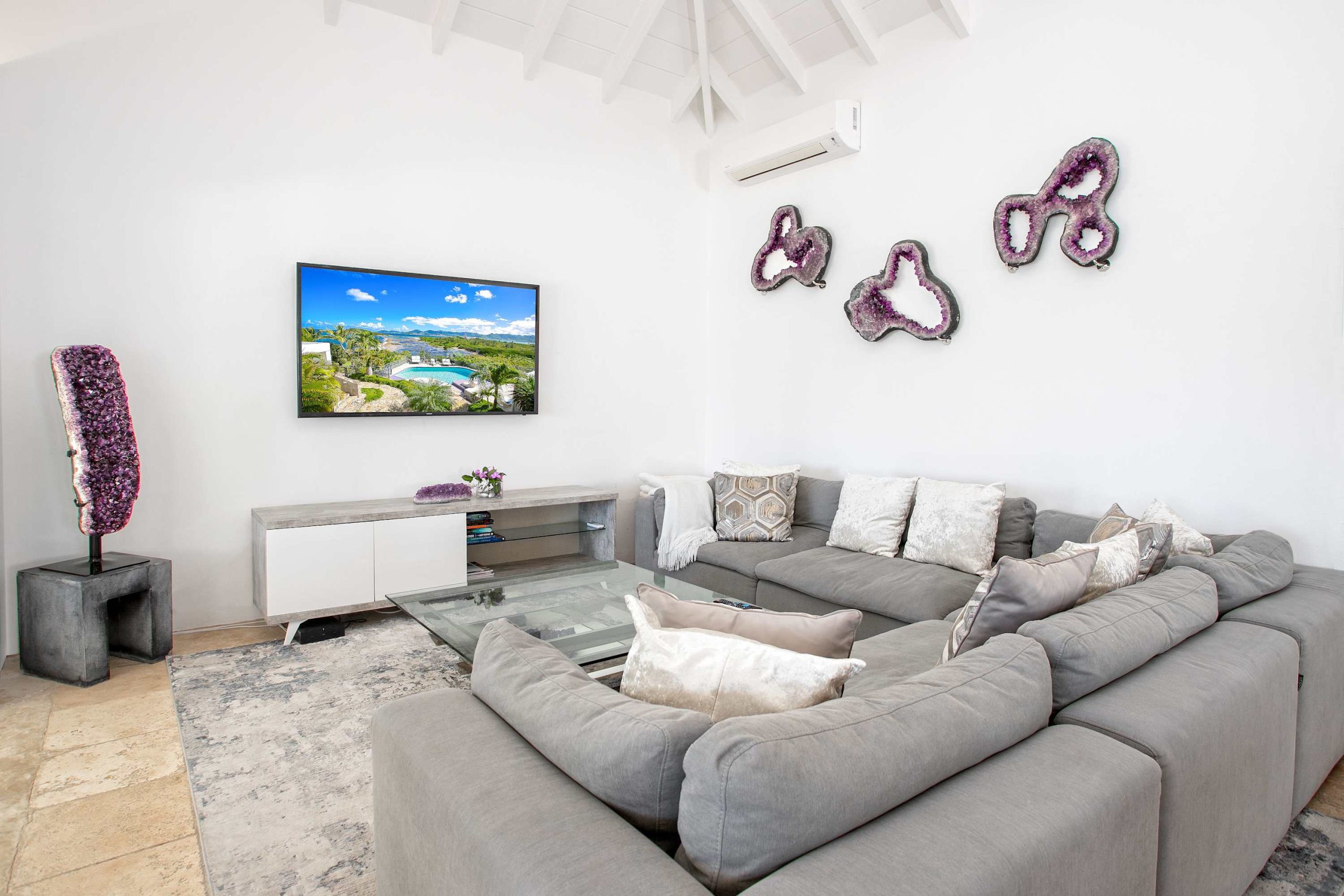 Rmoceanfrontrentals St Martin Mandalay 5 Bedroom Villa (30)