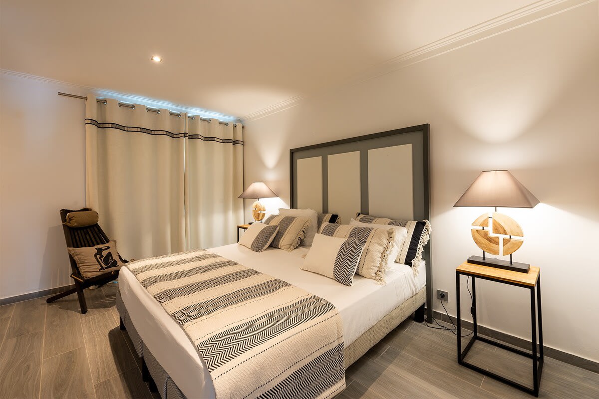 Rmoceanfrontrentals St Martin Mandalay 5 Bedroom Villa (31)