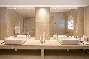 Rmoceanfrontrentals St Martin Mandalay 5 Bedroom Villa (32)