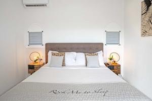 Rmoceanfrontrentals St Martin Mandalay 5 Bedroom Villa (35)