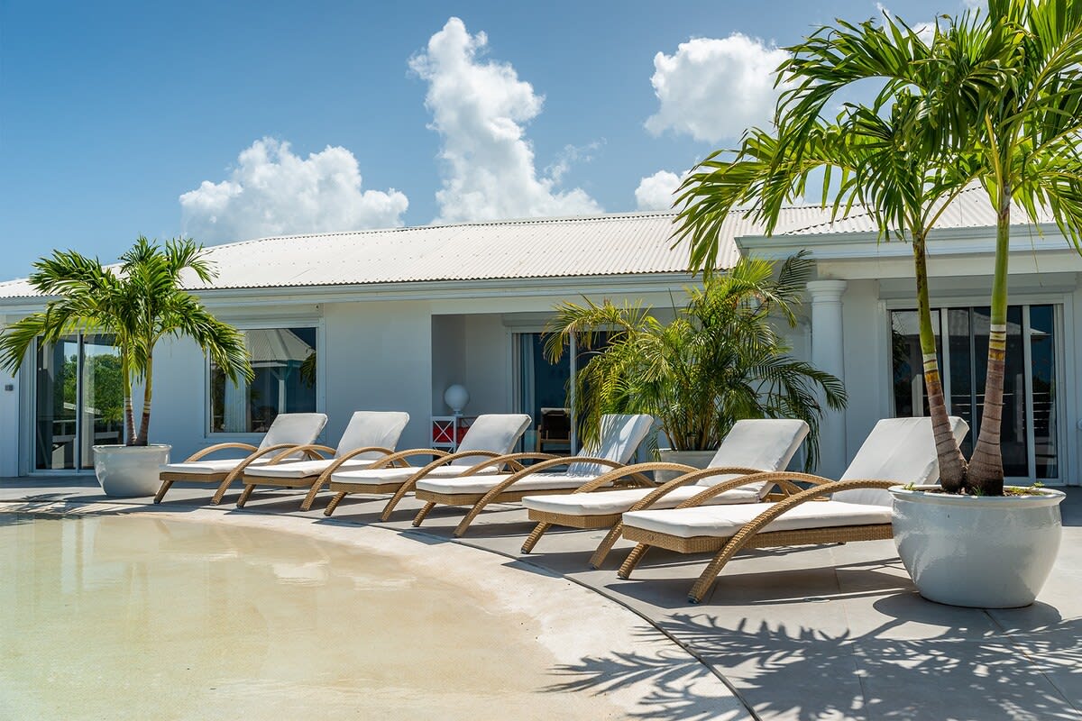 Rmoceanfrontrentals St Martin Mandalay 5 Bedroom Villa (39)
