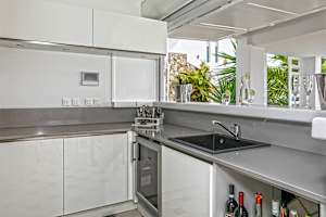 Rmoceanfrontrentals St Martin Mandalay 5 Bedroom Villa (42)