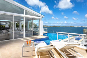 Rmoceanfrontrentals St Martin Mandalay 5 Bedroom Villa (44)
