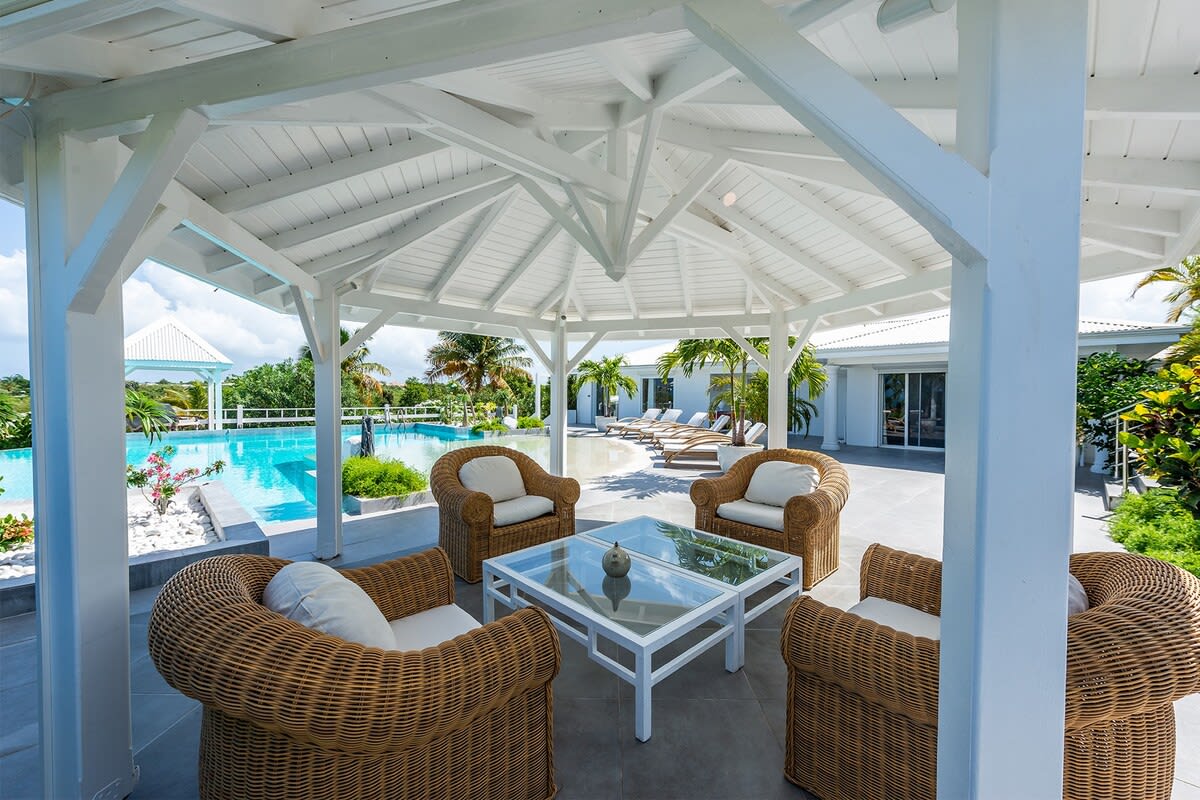 Rmoceanfrontrentals St Martin Mandalay 5 Bedroom Villa (46)